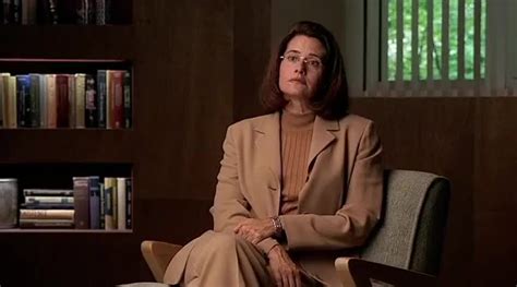 dr melfi nude|The Sopranos/The Melfi Erotic Dreams